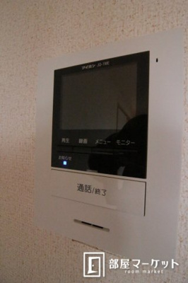 【セキュリティ】 | フロムエミコ | 同型タイプ