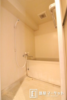 【浴室】 | フロムエミコ | 同型タイプ