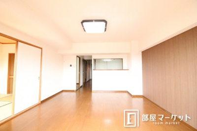 【居間・リビング】 | フロムエミコ | 同型タイプ