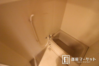 【浴室】 | フロムエミコ | 同型タイプ