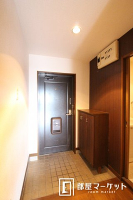 【玄関】 | フロムエミコ | 同型タイプ