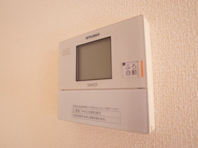 【設備】 | サニーレジデンスエビスB棟