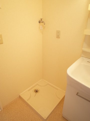 【設備】 | サニーレジデンスエビスB棟