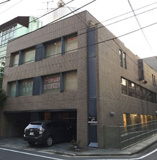 ＯＦ信濃町ビルの画像