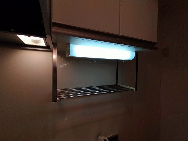 神戸市長田区松野通２丁目のアパート