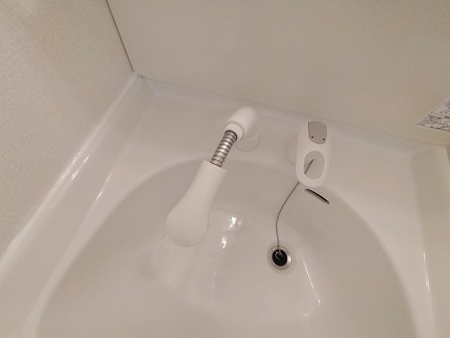 神戸市長田区松野通２丁目のアパート