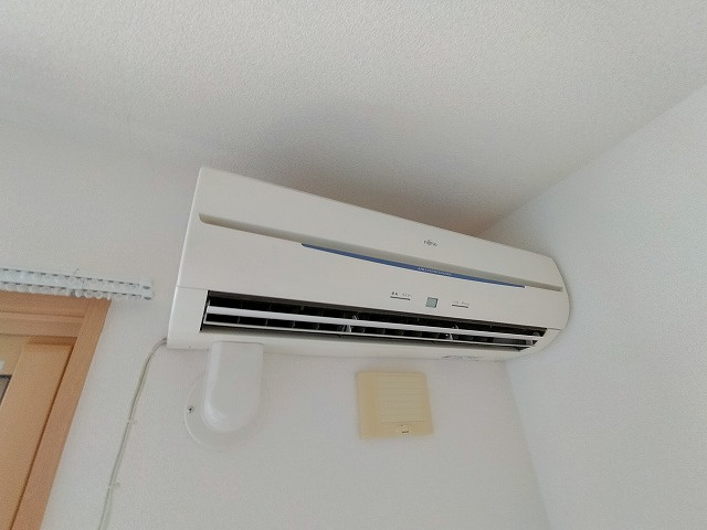 神戸市長田区松野通２丁目のアパート