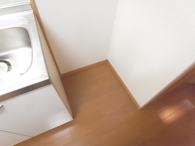 神戸市北区鈴蘭台東町２丁目の賃貸マンション