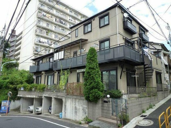 【その他】