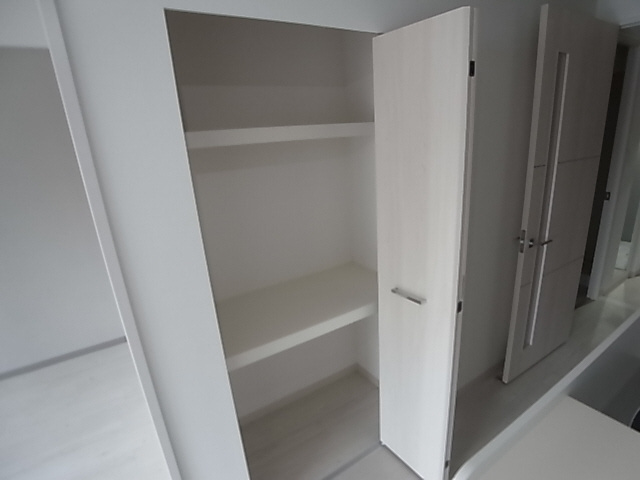 神戸市長田区北町１丁目の賃貸マンション