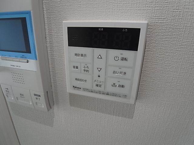 神戸市長田区北町１丁目の賃貸マンション