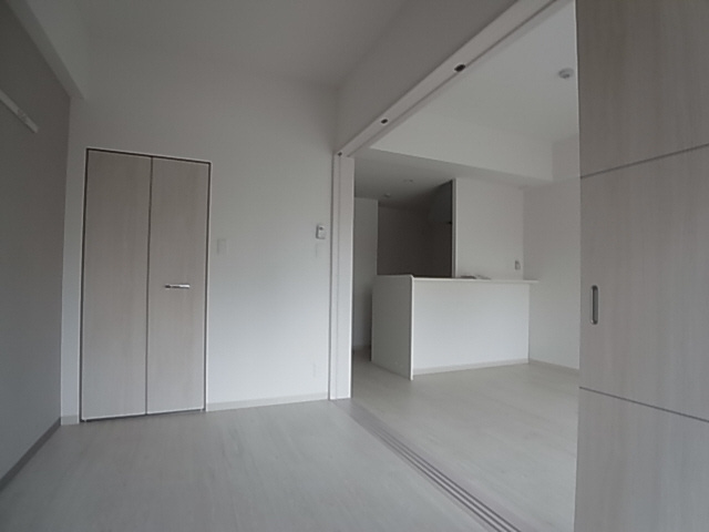 神戸市長田区北町１丁目の賃貸マンション