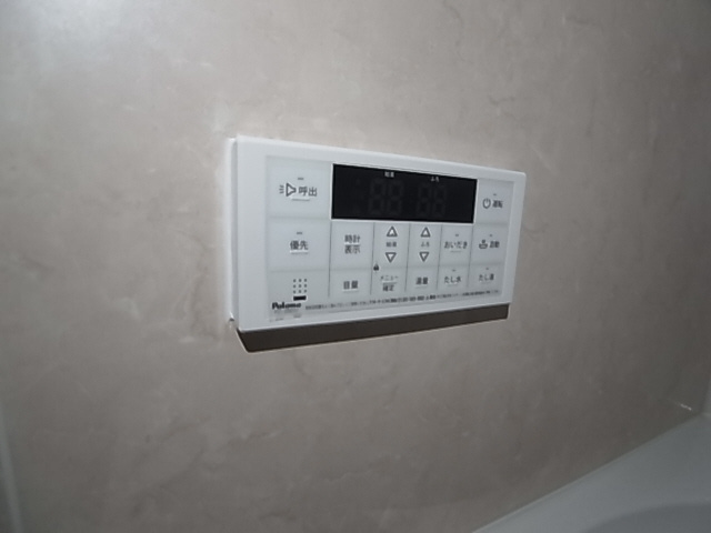 神戸市長田区北町１丁目の賃貸マンション