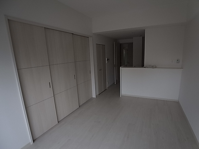 神戸市長田区北町１丁目の賃貸マンション