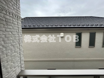 【展望】 | Espero赤堤