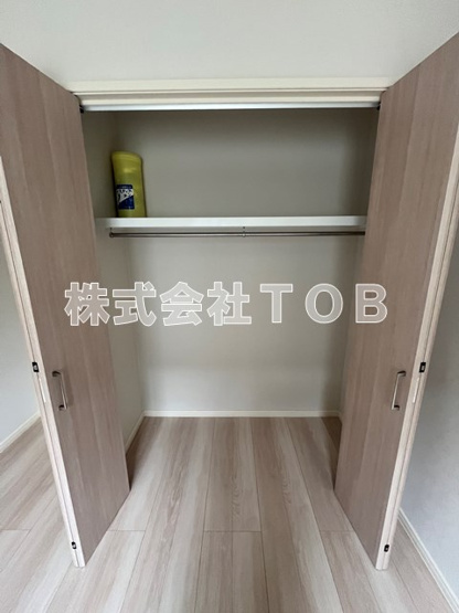 【収納】 | Espero赤堤
