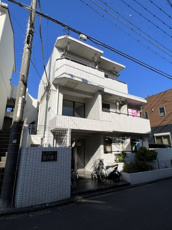 レスティー藤沢第一の画像