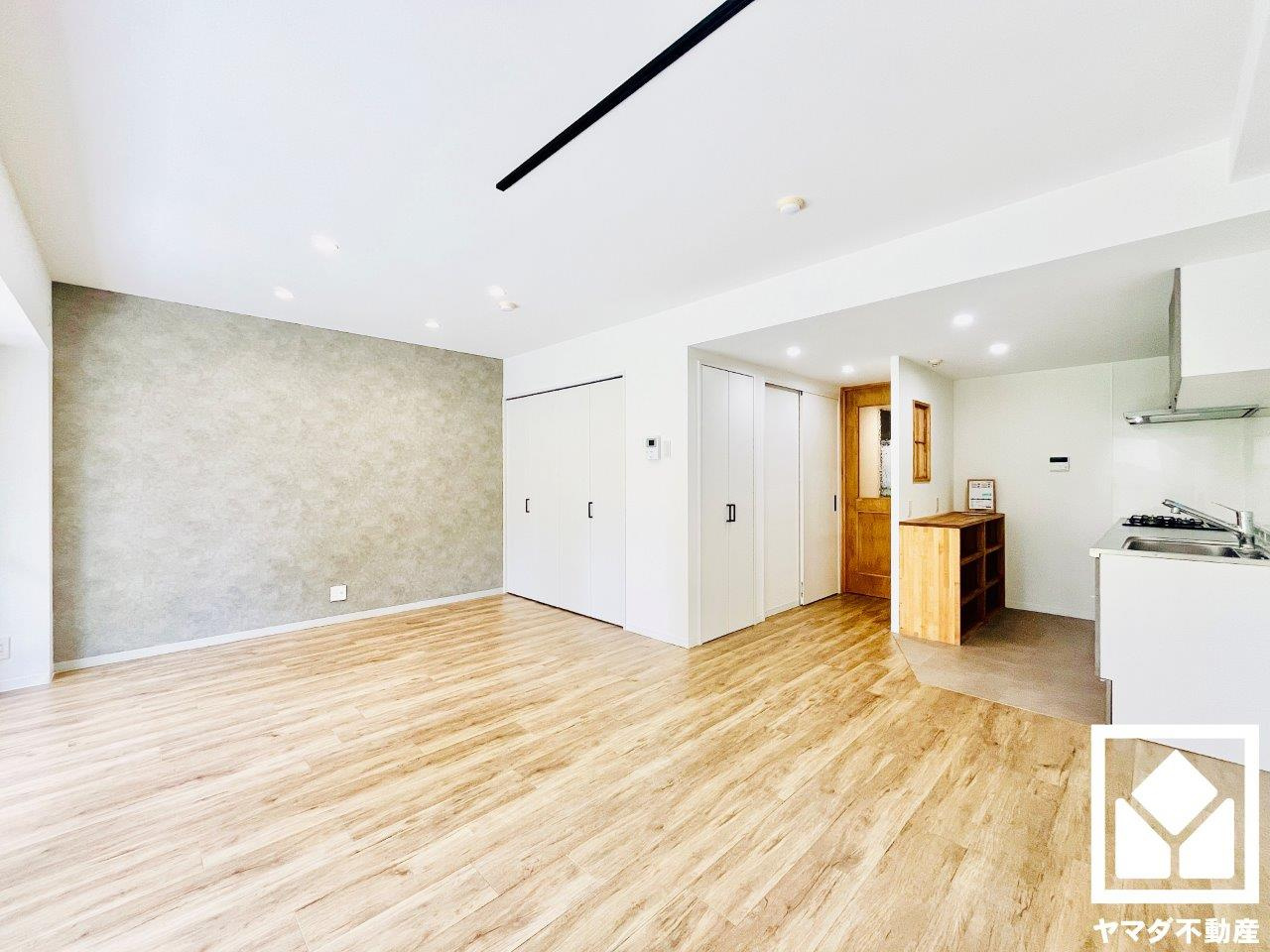 ペルル伏見桃山2