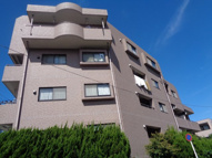 中野区本町１丁目のマンションの画像