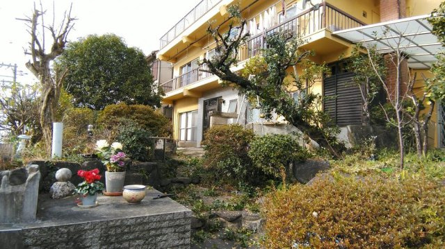 野崎3丁目　中古一戸建ての外観|外観
■物件内覧・資金計画相談・住宅ローン相談、リフォーム相談、お問合せ受付中■
※当日・翌日のご内覧、ご相談はお電話でのお問合せがスムーズです！