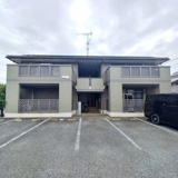 サンテラスの画像