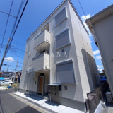 MQuarto獨協大学前Ⅱの画像