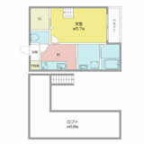 Sunlit gardenの画像