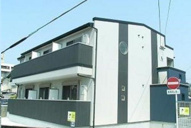 ＴＩＧＥＲ春町Ⅱの画像