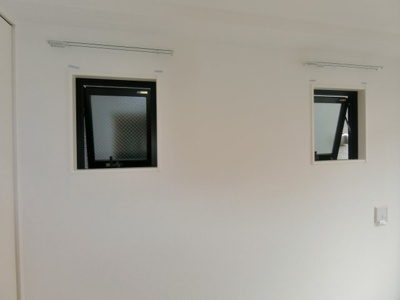 【内装】 | Casa Calda