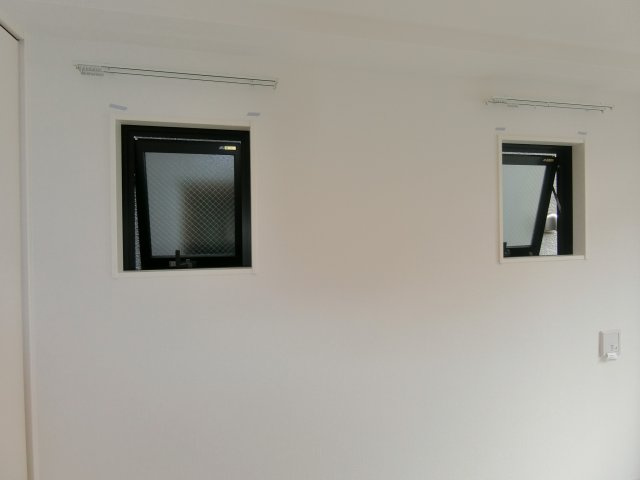 【内装】 | Casa Calda