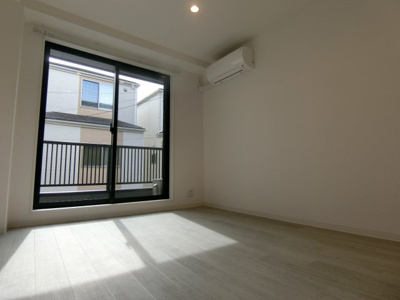 【居間・リビング】 | Casa Calda