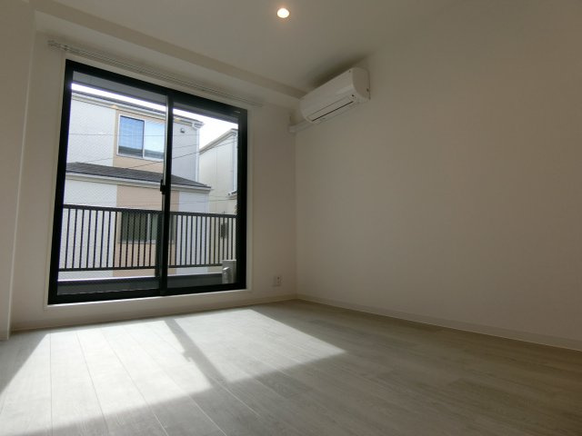 【居間・リビング】 | Casa Calda