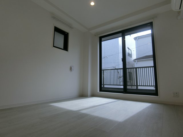 【居間・リビング】 | Casa Calda