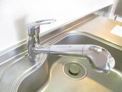 【設備】 | セジュール楠