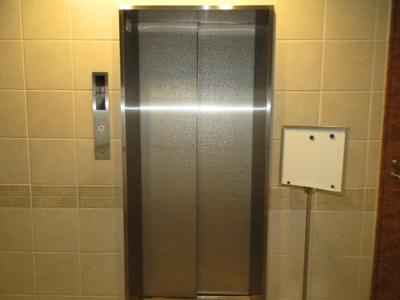 【その他共用部分】 | アルシオン本川越