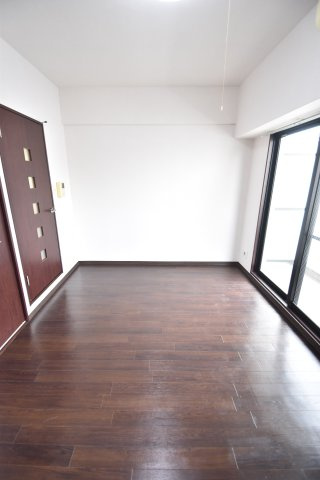 大阪市都島区都島本通５丁目の賃貸マンションのその他