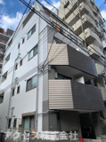 中野区東中野３丁目のマンションの画像