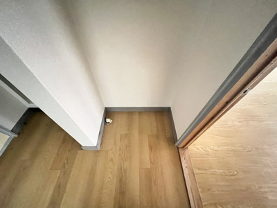 【その他】 | サンホワイト光が丘