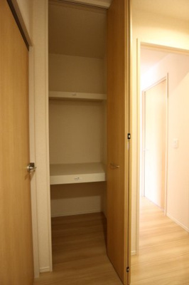 【収納】 | フローラ