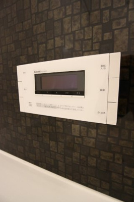 【設備】 | フローラ