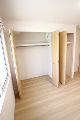 【その他】 | フローラ