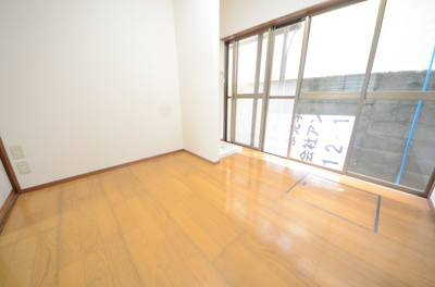 【洋室】 | 北区紫野西蓮台野町