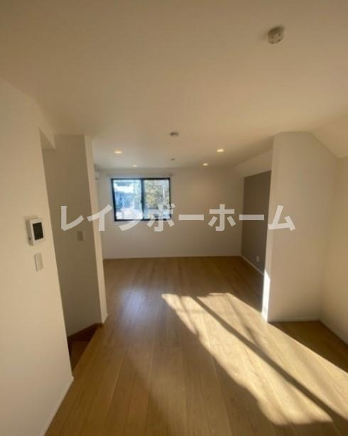 仲介手数料（賃料の1.10ヵ月）無料対象物件！