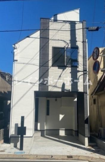 仲介手数料（賃料の1.10ヵ月）無料対象物件！