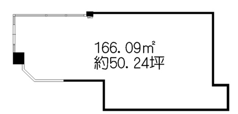 パセオ・ダイゴロー西館