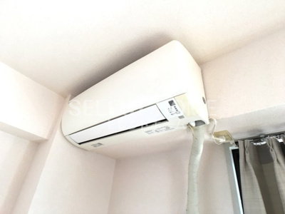 【設備】 | アンフィニ幸田 | 同型タイプ