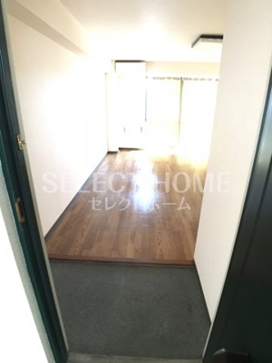 【玄関】 | アンフィニ幸田 | シンプルで使いやすい玄関です
同型タイプ