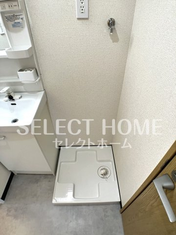 【その他】 | アンフィニ幸田 | 駐車場があるので、車を買う予定の方も安心です