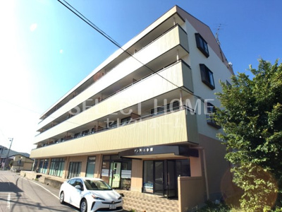  | アンフィニ幸田