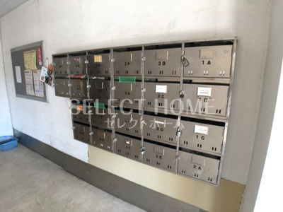  | アンフィニ幸田